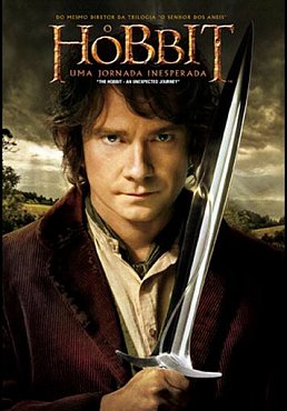 Clique na imagem para uma verso maior

Nome:	         Assistir-O-Hobbit-Uma-Jornada-Inesperada-Dublado-Online.jpg
Visualizaes:	1
Tamanho: 	32,3 KB
ID:      	31866