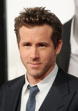 Clique na imagem para uma verso maior

Nome:	         ryanreynolds.jpg
Visualizaes:	886
Tamanho: 	48,6 KB
ID:      	3599