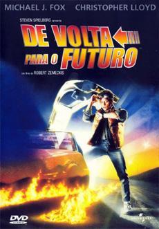 Clique na imagem para uma verso maior

Nome:	         bttf1.jpg
Visualizaes:	433
Tamanho: 	17,8 KB
ID:      	1030