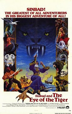 Clique na imagem para uma verso maior

Nome:	         Sinbad Contra O Olho Do Tigre.jpg
Visualizaes:	4
Tamanho: 	65,9 KB
ID:      	20635