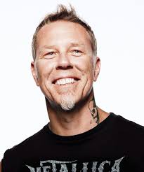 Clique na imagem para uma verso maior

Nome:	         James Hetfield.jpeg
Visualizaes:	38
Tamanho: 	6,2 KB
ID:      	33978