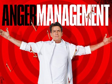 Clique na imagem para uma verso maior

Nome:	         anger-management.jpg
Visualizaes:	1
Tamanho: 	88,0 KB
ID:      	86999