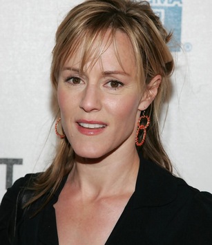 Clique na imagem para uma verso maior

Nome:	         Mary Stuart Masterson.jpg
Visualizaes:	99
Tamanho: 	30,4 KB
ID:      	15284