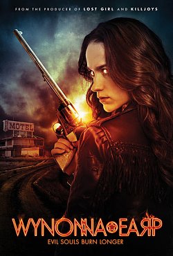 Clique na imagem para uma verso maior

Nome:	         Wynonna-Earp-Poster.jpg
Visualizaes:	3
Tamanho: 	59,3 KB
ID:      	37094