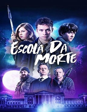 Clique na imagem para uma verso maior

Nome:	         Escola-da-Morte-Dublado.jpg
Visualizaes:	3
Tamanho: 	59,3 KB
ID:      	57873