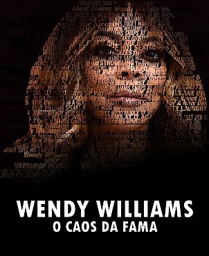 Clique na imagem para uma verso maior

Nome:	         WENDYWILLIAMS-DOC.jpg
Visualizaes:	1
Tamanho: 	92,9 KB
ID:      	64216