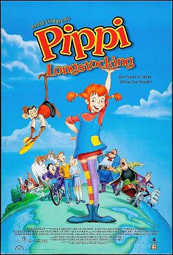 Clique na imagem para uma verso maior

Nome:	         pippi filme.jpg
Visualizaes:	2
Tamanho: 	100,5 KB
ID:      	88927