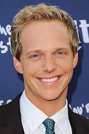 Clique na imagem para uma verso maior

Nome:	         Chris Geere.jpg
Visualizaes:	18
Tamanho: 	8,2 KB
ID:      	51250