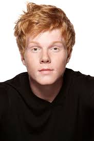 Clique na imagem para uma verso maior

Nome:	         Adam Hicks.jpeg
Visualizaes:	69
Tamanho: 	5,2 KB
ID:      	17475