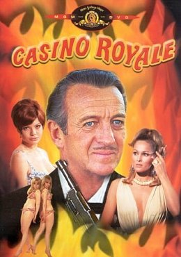 Clique na imagem para uma verso maior

Nome:	         CASINO ROYALE.jpg
Visualizaes:	2
Tamanho: 	39,9 KB
ID:      	51815