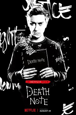 Clique na imagem para uma verso maior

Nome:	         Death Note.jpg
Visualizaes:	2
Tamanho: 	93,2 KB
ID:      	35367