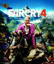 Clique na imagem para uma verso maior

Nome:	         Far Cry 4.jpeg
Visualizaes:	173
Tamanho: 	14,0 KB
ID:      	24856