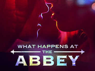 Clique na imagem para uma verso maior

Nome:	         What_Happens_at_The_Abbey-title_card.jpg
Visualizaes:	1
Tamanho: 	38,6 KB
ID:      	36015