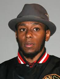 Clique na imagem para uma verso maior

Nome:	         mos def.jpeg
Visualizaes:	99
Tamanho: 	5,9 KB
ID:      	16651