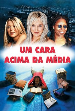 Clique na imagem para uma verso maior

Nome:	         2019-677-filmes-california-um-cara-acima-da-media-poster.jpg
Visualizaes:	2
Tamanho: 	67,6 KB
ID:      	57737