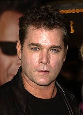 Clique na imagem para uma verso maior

Nome:	         ray-liotta.jpg
Visualizaes:	806
Tamanho: 	25,0 KB
ID:      	618