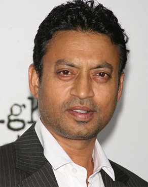 Clique na imagem para uma verso maior

Nome:	         irrfankhan.jpg
Visualizaes:	94
Tamanho: 	53,9 KB
ID:      	4183