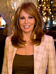 Clique na imagem para uma verso maior

Nome:	         Raquel Welch.jpg
Visualizaes:	107
Tamanho: 	25,2 KB
ID:      	14780