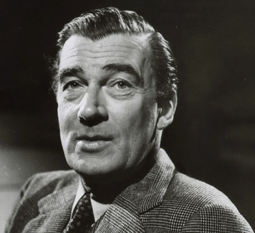 Clique na imagem para uma verso maior

Nome:	         Walter Pidgeon.jpg
Visualizaes:	99
Tamanho: 	55,8 KB
ID:      	7750