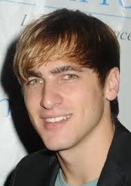 Clique na imagem para uma verso maior

Nome:	         Kendall Schmidt.jpg
Visualizaes:	24
Tamanho: 	6,3 KB
ID:      	19832