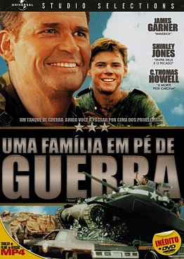 Clique na imagem para uma verso maior

Nome:	         UMA FAMLIA EM P DE GUERRA.jpg
Visualizaes:	3
Tamanho: 	94,1 KB
ID:      	26586