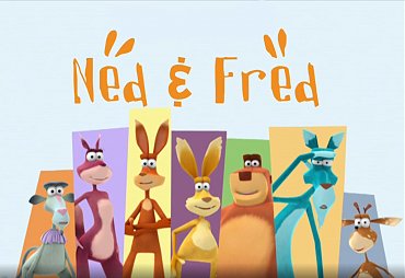 Clique na imagem para uma verso maior

Nome:	         ned e fred ptbr1.jpg
Visualizaes:	1
Tamanho: 	20,5 KB
ID:      	75440