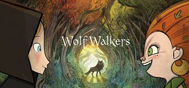 Clique na imagem para uma verso maior

Nome:	         wolfwalkers-quinta-capa-destaque.jpg
Visualizaes:	2
Tamanho: 	21,0 KB
ID:      	57765