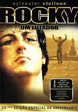 Clique na imagem para uma verso maior

Nome:	         ROCKY 1.jpg
Visualizaes:	7
Tamanho: 	98,5 KB
ID:      	4079