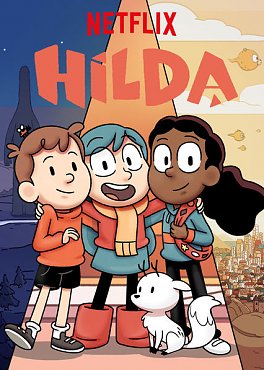 Clique na imagem para uma verso maior

Nome:	         hilda.jpg
Visualizaes:	6
Tamanho: 	73,9 KB
ID:      	40956