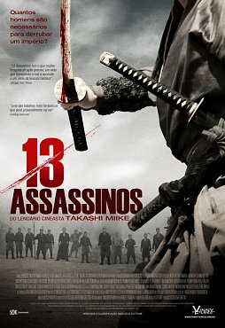 Clique na imagem para uma verso maior

Nome:	         13assassinos.jpg
Visualizaes:	1
Tamanho: 	96,1 KB
ID:      	90058