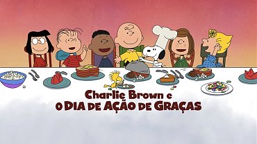 Clique na imagem para uma verso maior

Nome:	         CHARLIE-B-DIAAOGRAAS.jpg
Visualizaes:	0
Tamanho: 	83,2 KB
ID:      	63386