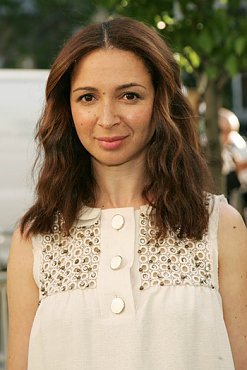 Clique na imagem para uma verso maior

Nome:	         Maya Rudolph.jpg
Visualizaes:	40
Tamanho: 	74,5 KB
ID:      	16118