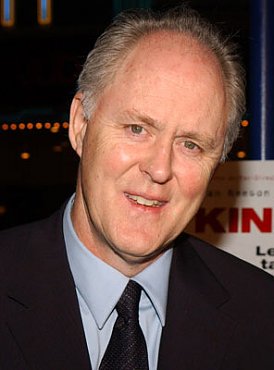 Clique na imagem para uma verso maior

Nome:	         johnlithgow.jpg
Visualizaes:	474
Tamanho: 	21,8 KB
ID:      	9192