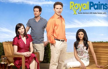 Clique na imagem para uma verso maior

Nome:	         Royal Pains.jpg
Visualizaes:	4
Tamanho: 	50,4 KB
ID:      	5264