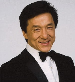 Clique na imagem para uma verso maior

Nome:	         Jackie-Chan.jpg
Visualizaes:	1064
Tamanho: 	22,6 KB
ID:      	617