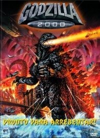 Clique na imagem para uma verso maior

Nome:	         dvd-godzilla-2000-original-raro-ed-nacional-23313-MLB20246661909_022015-O.jpg
Visualizaes:	72
Tamanho: 	24,2 KB
ID:      	26915