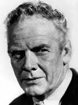 Clique na imagem para uma verso maior

Nome:	         charles bickford.jpeg
Visualizaes:	51
Tamanho: 	4,7 KB
ID:      	15102