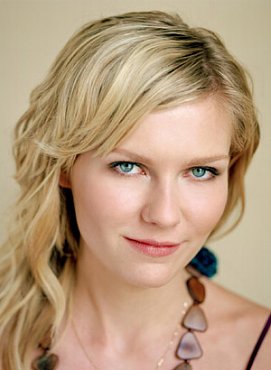 Clique na imagem para uma verso maior

Nome:	         kirstendunst.jpg
Visualizaes:	508
Tamanho: 	45,9 KB
ID:      	2666