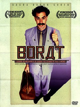 Clique na imagem para uma verso maior

Nome:	         borat.jpg
Visualizaes:	166
Tamanho: 	44,0 KB
ID:      	2880