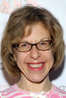 Clique na imagem para uma verso maior

Nome:	         jackie hoffman.jpg
Visualizaes:	92
Tamanho: 	18,8 KB
ID:      	32855