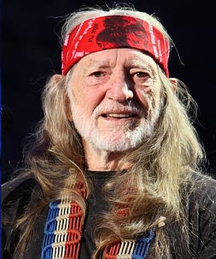 Clique na imagem para uma verso maior

Nome:	         willie.jpg
Visualizaes:	11
Tamanho: 	46,7 KB
ID:      	16820