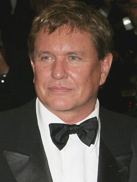 Clique na imagem para uma verso maior

Nome:	         tom-berenger.jpg
Visualizaes:	37
Tamanho: 	46,6 KB
ID:      	11087