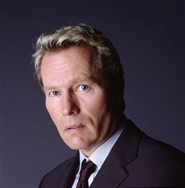 Clique na imagem para uma verso maior

Nome:	         john savage.jpg
Visualizaes:	19
Tamanho: 	30,6 KB
ID:      	11418