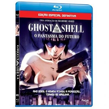 Clique na imagem para uma verso maior

Nome:	         328-617244-0-5-ghost-in-the-shell-o-fantasma-do-futuro-blu-ray.jpg
Visualizaes:	11
Tamanho: 	59,0 KB
ID:      	32462