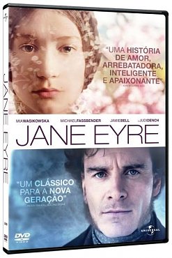 Clique na imagem para uma verso maior

Nome:	         janeeyre.jpg
Visualizaes:	3
Tamanho: 	16,2 KB
ID:      	32781