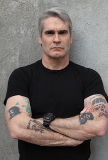 Clique na imagem para uma verso maior

Nome:	         henry rollins.jpg
Visualizaes:	123
Tamanho: 	14,8 KB
ID:      	37329