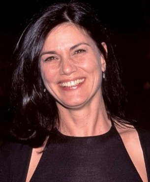 Clique na imagem para uma verso maior

Nome:	         Linda Fiorentino.jpg
Visualizaes:	12
Tamanho: 	31,6 KB
ID:      	11970