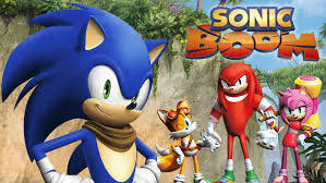 Clique na imagem para uma verso maior

Nome:	         sonicboom.jpg
Visualizaes:	276
Tamanho: 	18,3 KB
ID:      	26836