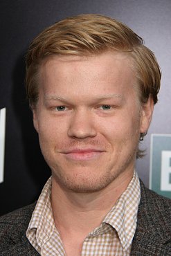 Clique na imagem para uma verso maior

Nome:	         Jesse Plemons.jpg
Visualizaes:	23
Tamanho: 	75,5 KB
ID:      	27241