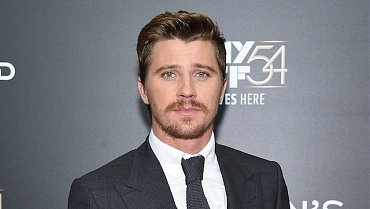 Clique na imagem para uma verso maior

Nome:	         Facts-About-Garrett-Hedlund-The-Actor-Who-Played-Sam-Flynn-in-Tron.jpg
Visualizaes:	4
Tamanho: 	19,8 KB
ID:      	59254